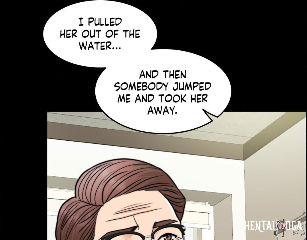 Wife for 1000 Days Wife for 1000 Days Chapter 68 - Page 132