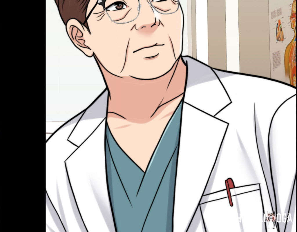 Wife for 1000 Days Wife for 1000 Days Chapter 68 - Page 133