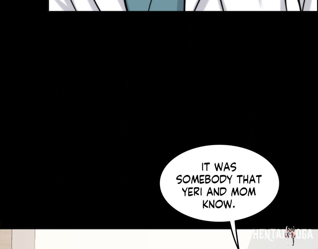 Wife for 1000 Days Wife for 1000 Days Chapter 68 - Page 134