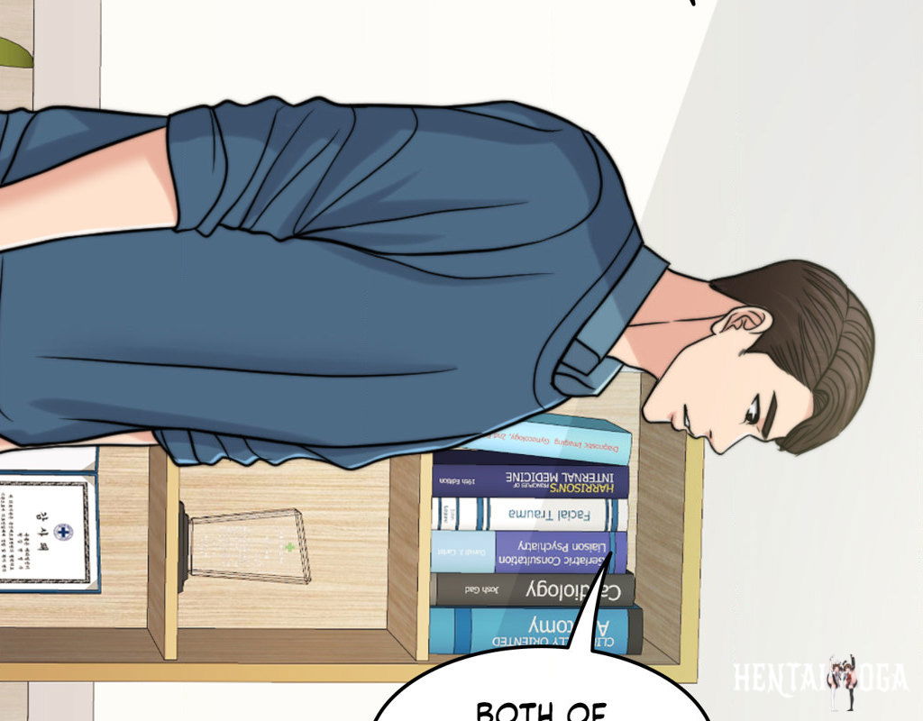 Wife for 1000 Days Wife for 1000 Days Chapter 68 - Page 135