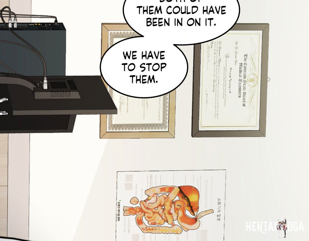 Wife for 1000 Days Wife for 1000 Days Chapter 68 - Page 136