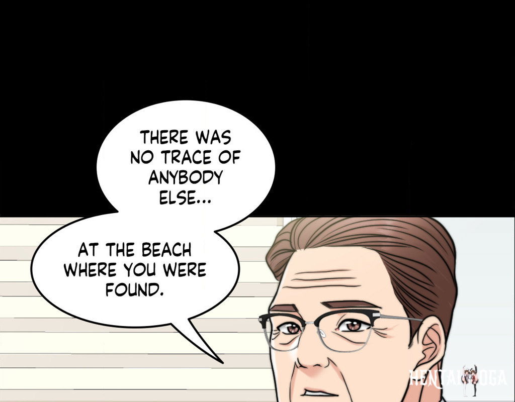 Wife for 1000 Days Wife for 1000 Days Chapter 68 - Page 138