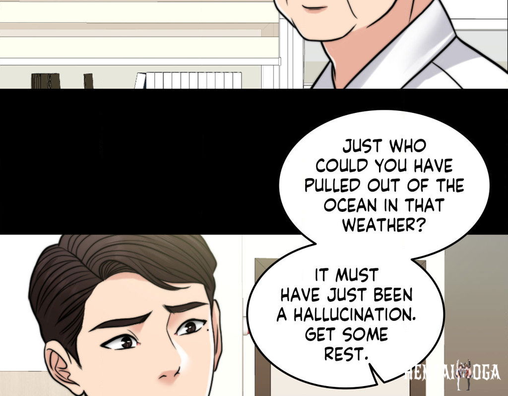 Wife for 1000 Days Wife for 1000 Days Chapter 68 - Page 139