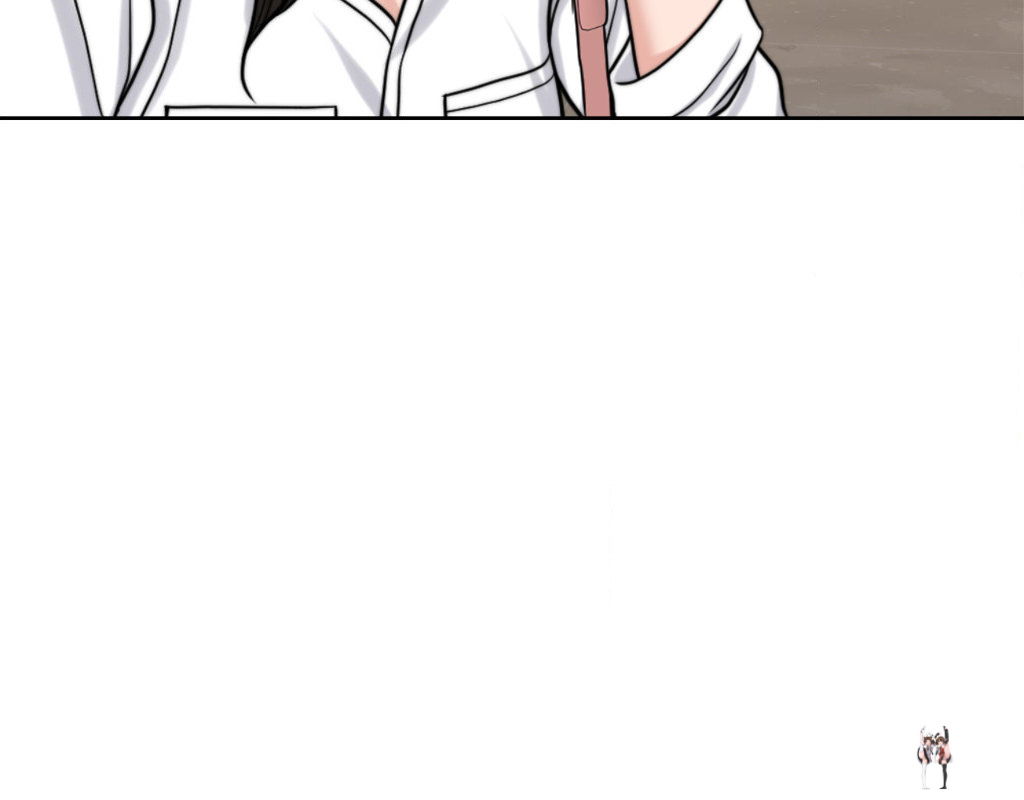 Wife for 1000 Days Wife for 1000 Days Chapter 68 - Page 14