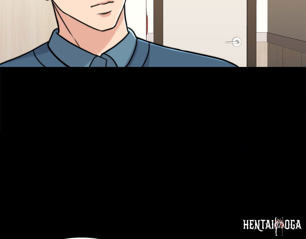 Wife for 1000 Days Wife for 1000 Days Chapter 68 - Page 140