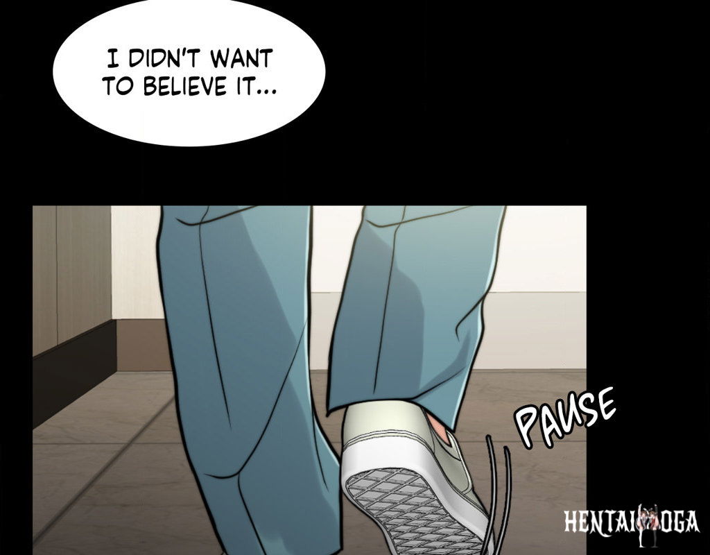 Wife for 1000 Days Wife for 1000 Days Chapter 68 - Page 141