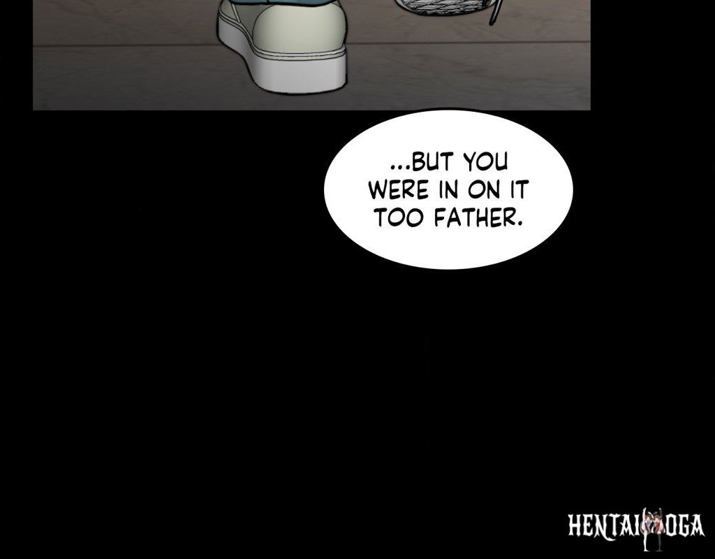 Wife for 1000 Days Wife for 1000 Days Chapter 68 - Page 142