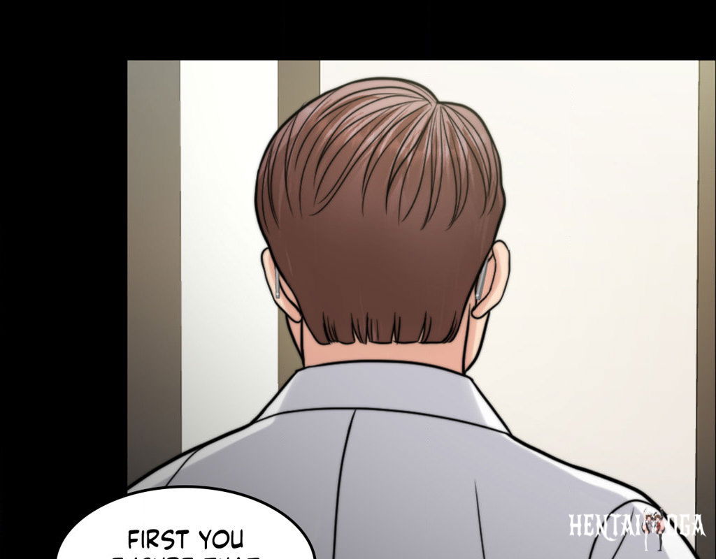 Wife for 1000 Days Wife for 1000 Days Chapter 68 - Page 143