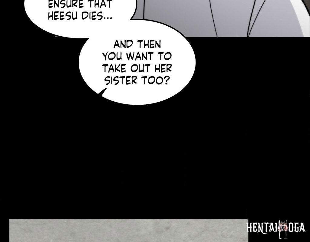 Wife for 1000 Days Wife for 1000 Days Chapter 68 - Page 144