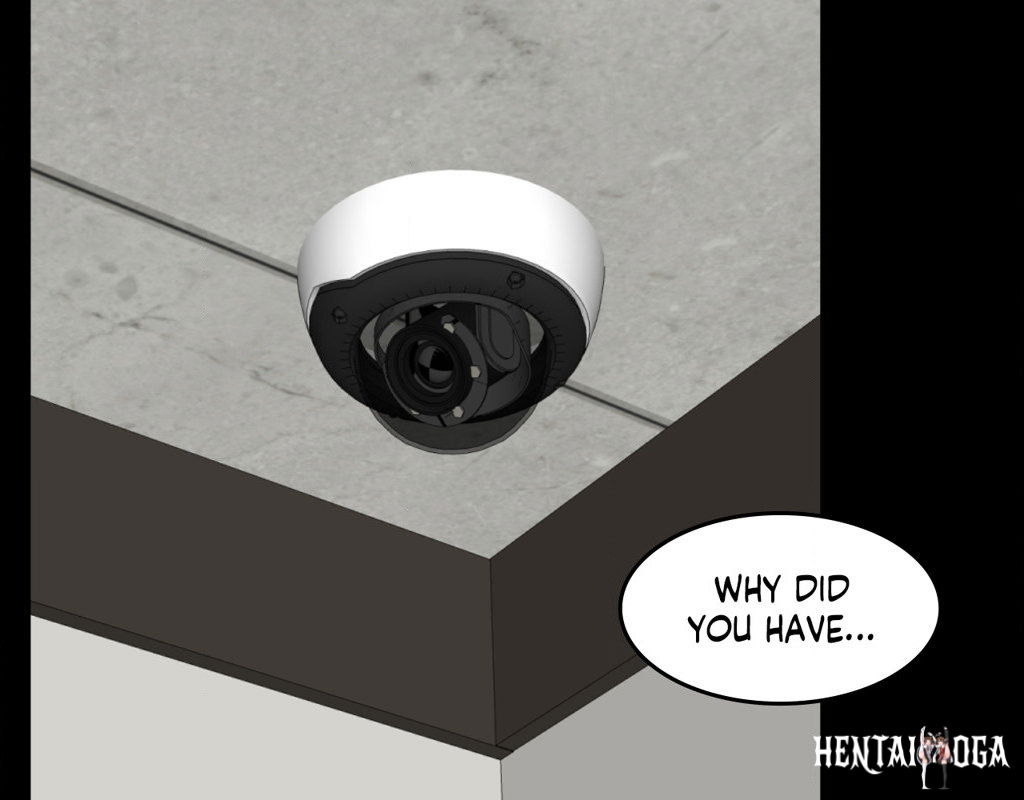 Wife for 1000 Days Wife for 1000 Days Chapter 68 - Page 145