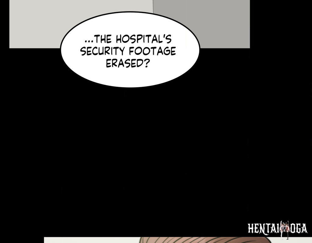 Wife for 1000 Days Wife for 1000 Days Chapter 68 - Page 146