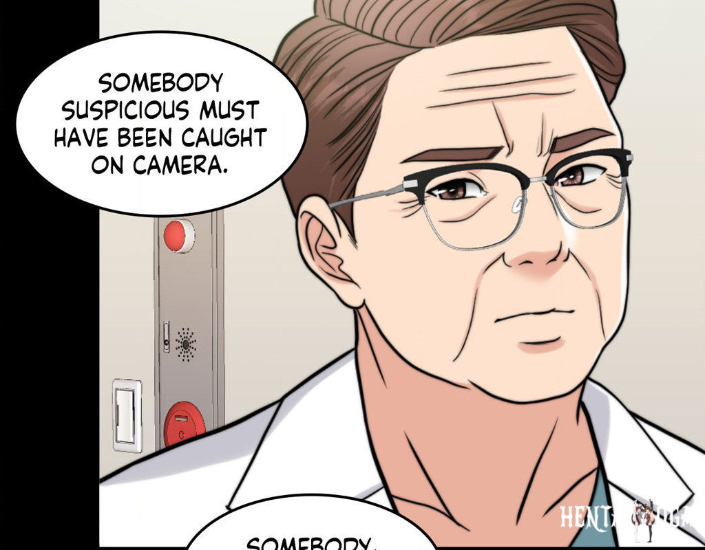 Wife for 1000 Days Wife for 1000 Days Chapter 68 - Page 147