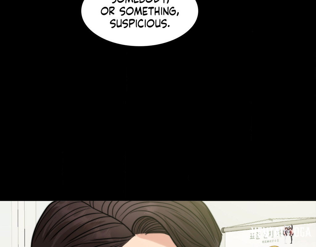 Wife for 1000 Days Wife for 1000 Days Chapter 68 - Page 148