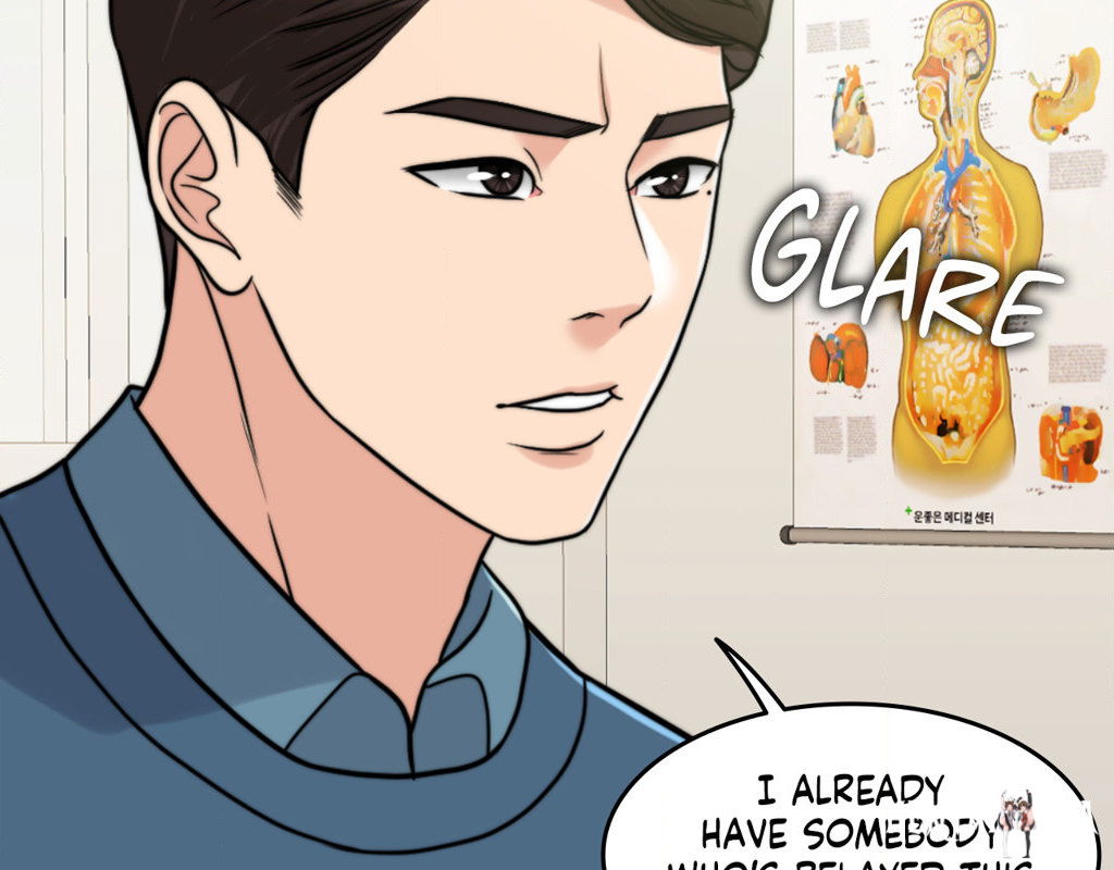 Wife for 1000 Days Wife for 1000 Days Chapter 68 - Page 149