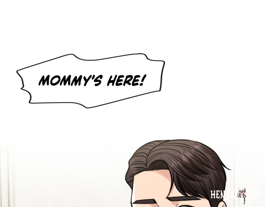 Wife for 1000 Days Wife for 1000 Days Chapter 68 - Page 15