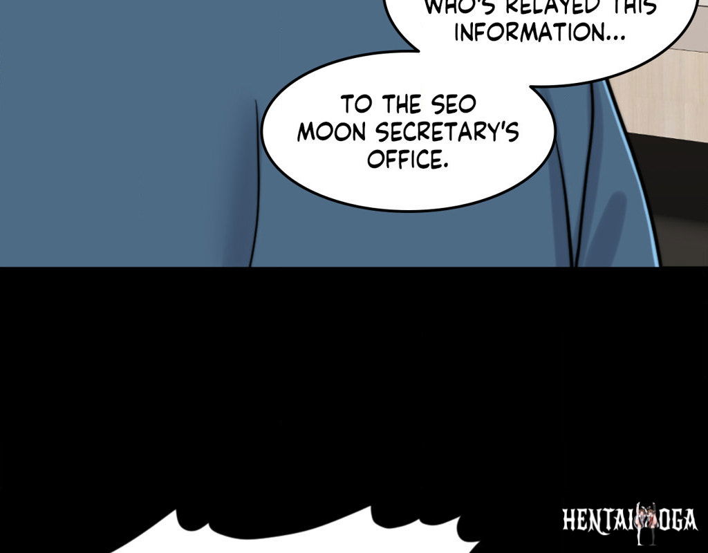 Wife for 1000 Days Wife for 1000 Days Chapter 68 - Page 150