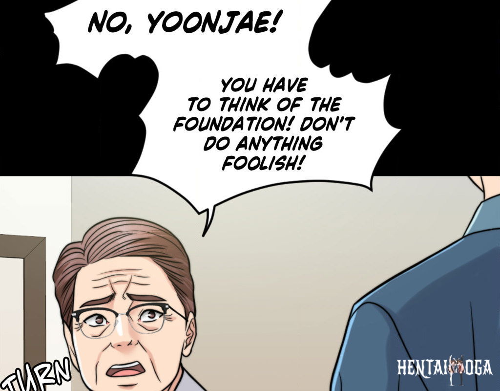 Wife for 1000 Days Wife for 1000 Days Chapter 68 - Page 151