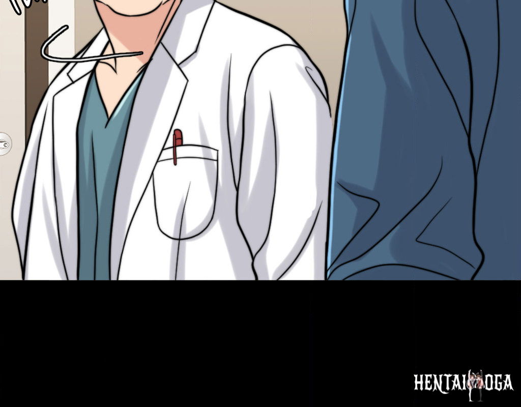 Wife for 1000 Days Wife for 1000 Days Chapter 68 - Page 152