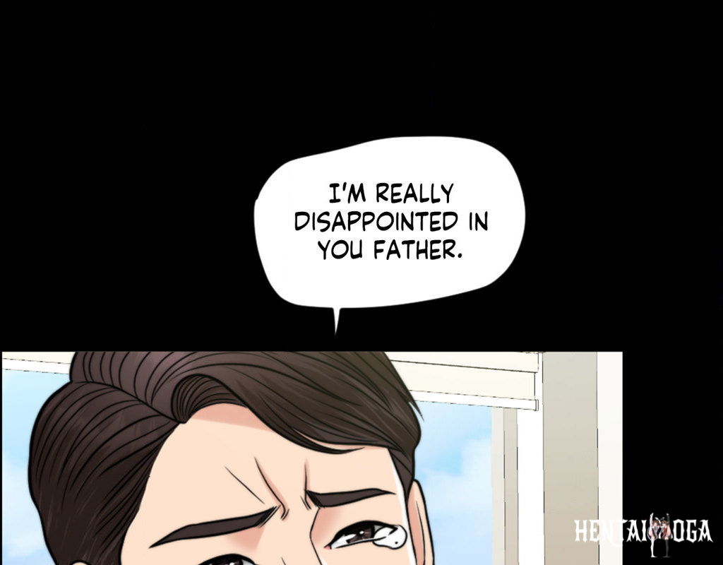 Wife for 1000 Days Wife for 1000 Days Chapter 68 - Page 153