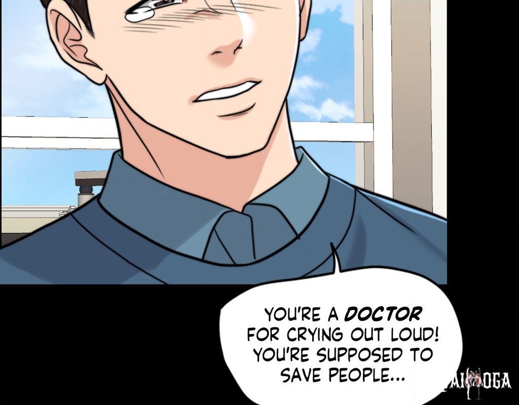 Wife for 1000 Days Wife for 1000 Days Chapter 68 - Page 154