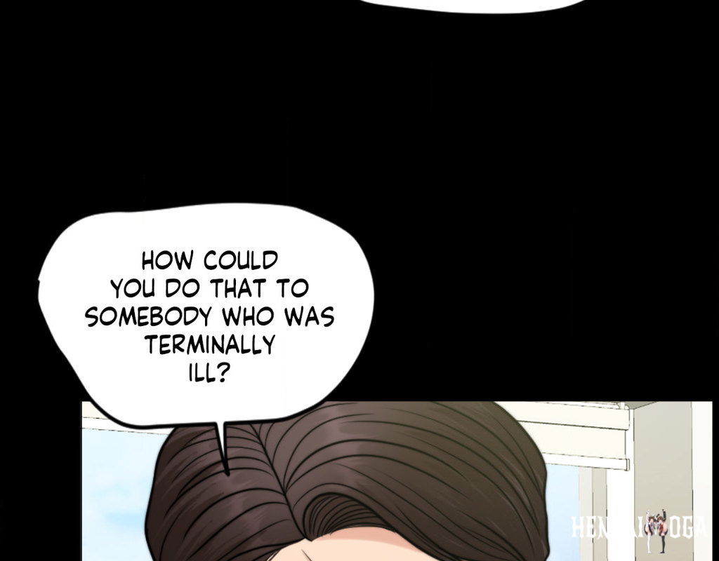 Wife for 1000 Days Wife for 1000 Days Chapter 68 - Page 155