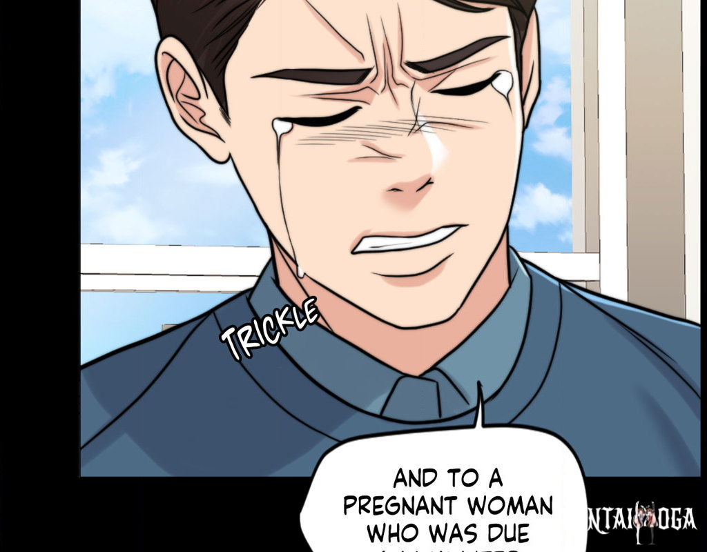 Wife for 1000 Days Wife for 1000 Days Chapter 68 - Page 156