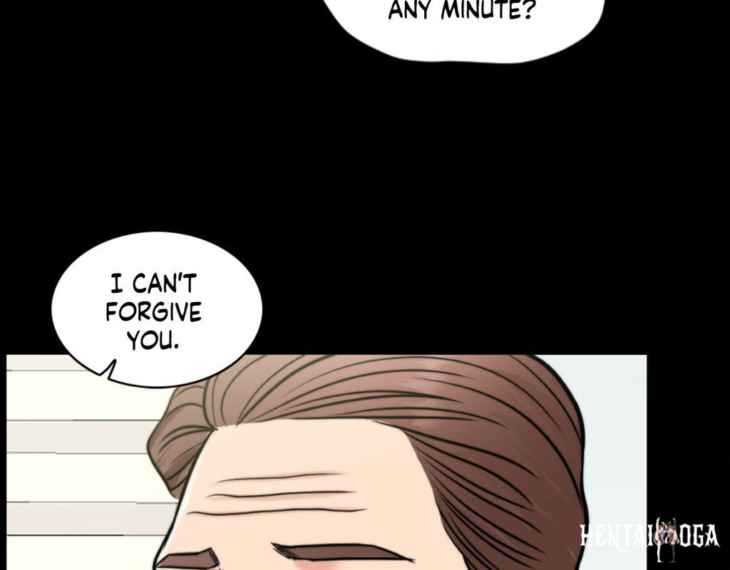 Wife for 1000 Days Wife for 1000 Days Chapter 68 - Page 157