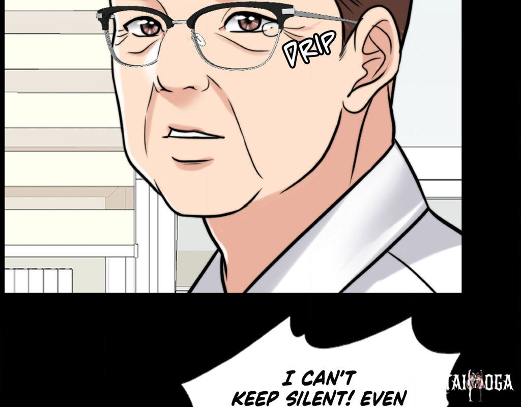 Wife for 1000 Days Wife for 1000 Days Chapter 68 - Page 158