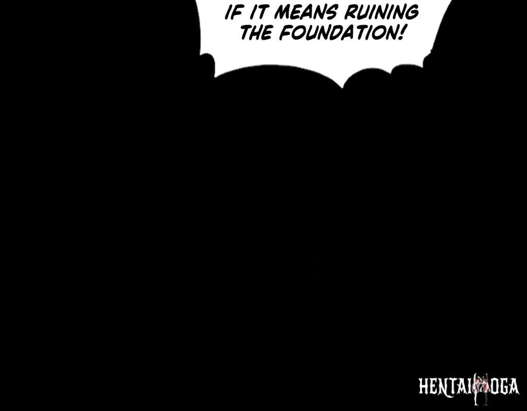 Wife for 1000 Days Wife for 1000 Days Chapter 68 - Page 159