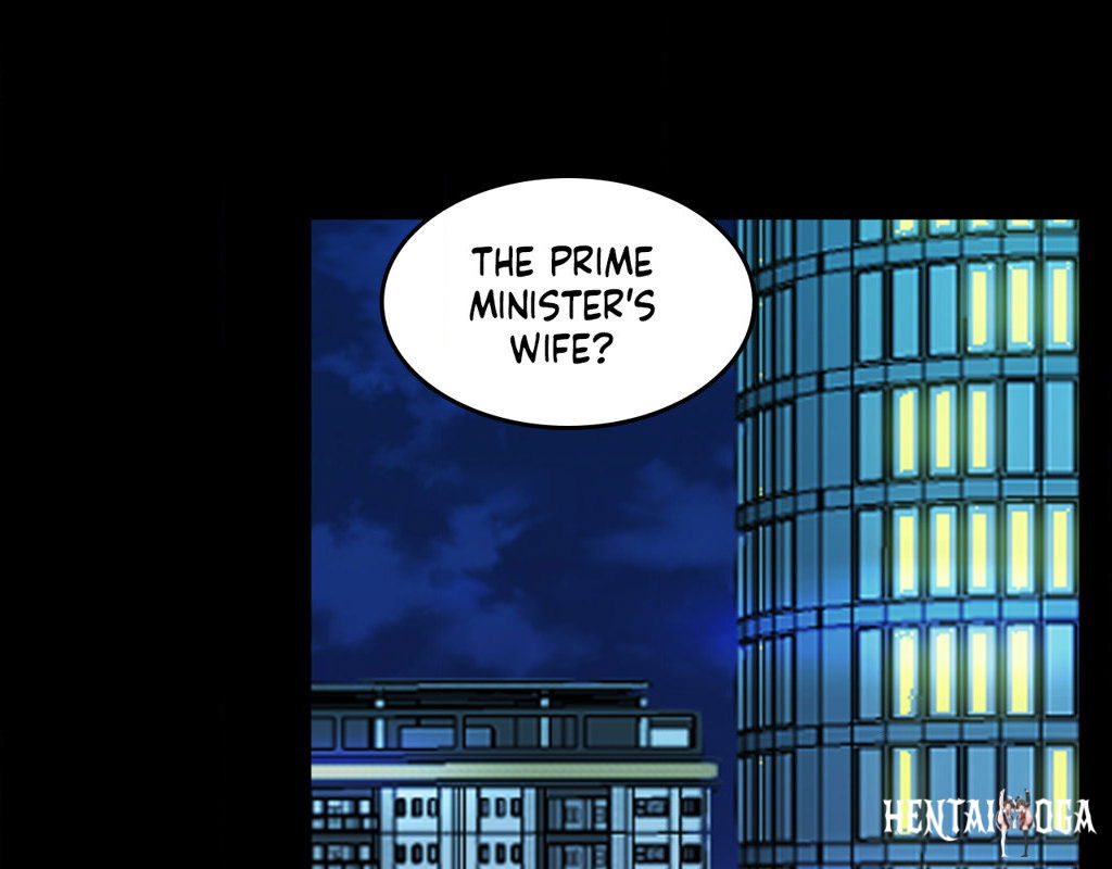 Wife for 1000 Days Wife for 1000 Days Chapter 68 - Page 161