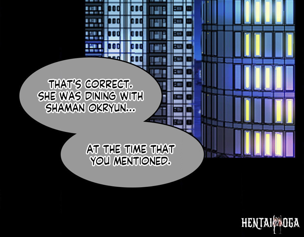 Wife for 1000 Days Wife for 1000 Days Chapter 68 - Page 162