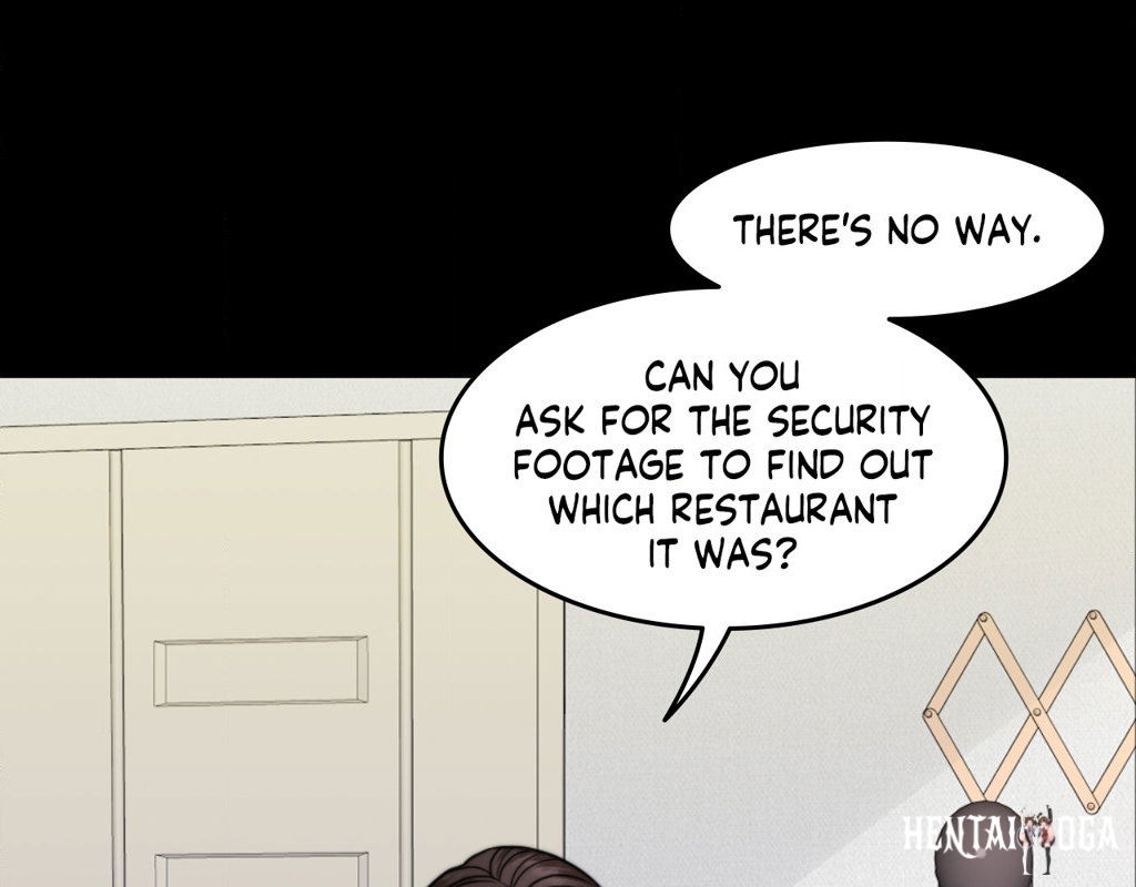 Wife for 1000 Days Wife for 1000 Days Chapter 68 - Page 163