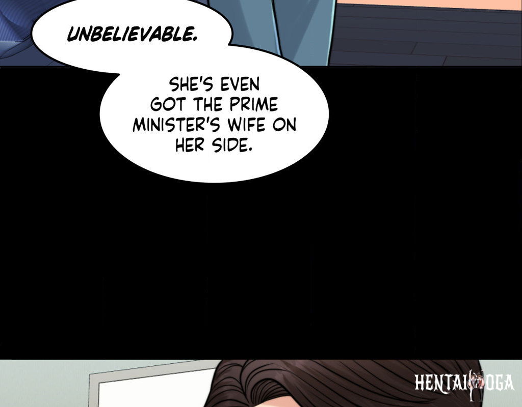 Wife for 1000 Days Wife for 1000 Days Chapter 68 - Page 165