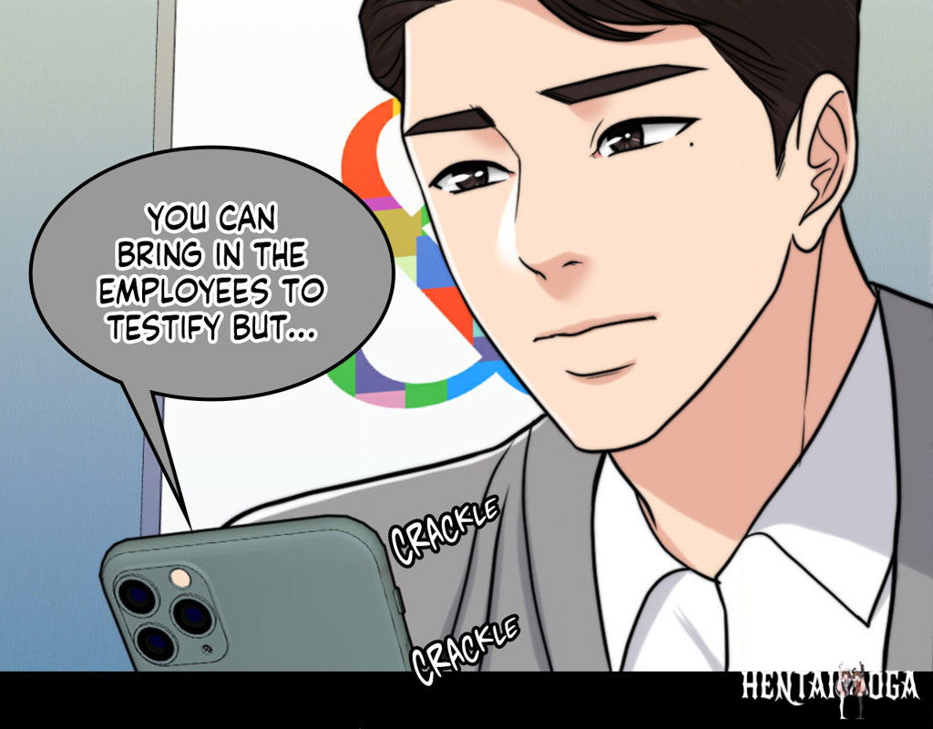 Wife for 1000 Days Wife for 1000 Days Chapter 68 - Page 166