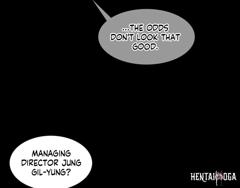 Wife for 1000 Days Wife for 1000 Days Chapter 68 - Page 167