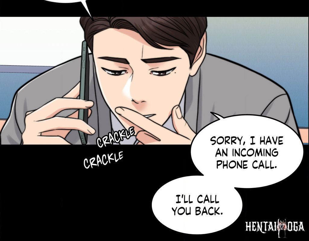 Wife for 1000 Days Wife for 1000 Days Chapter 68 - Page 168