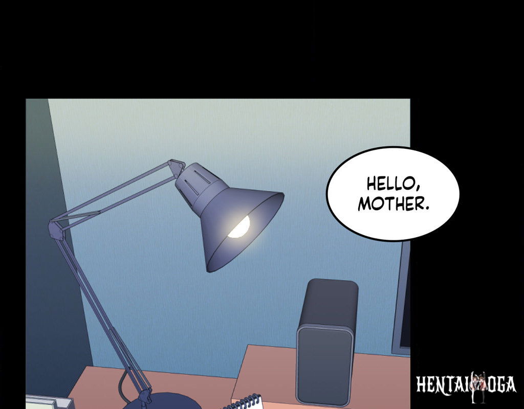 Wife for 1000 Days Wife for 1000 Days Chapter 68 - Page 169