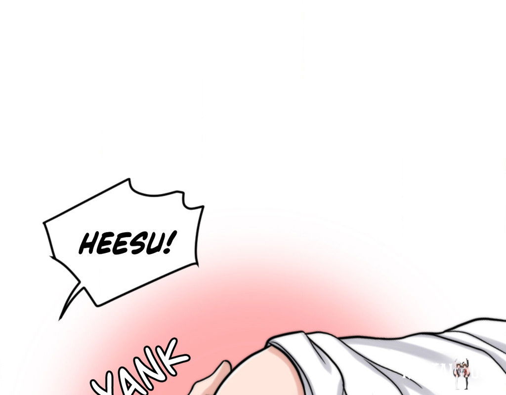 Wife for 1000 Days Wife for 1000 Days Chapter 68 - Page 17