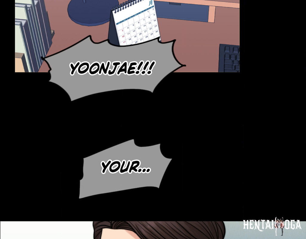 Wife for 1000 Days Wife for 1000 Days Chapter 68 - Page 170