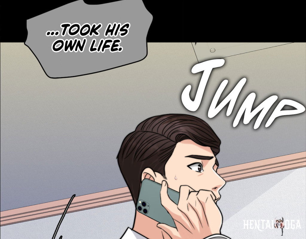 Wife for 1000 Days Wife for 1000 Days Chapter 68 - Page 172