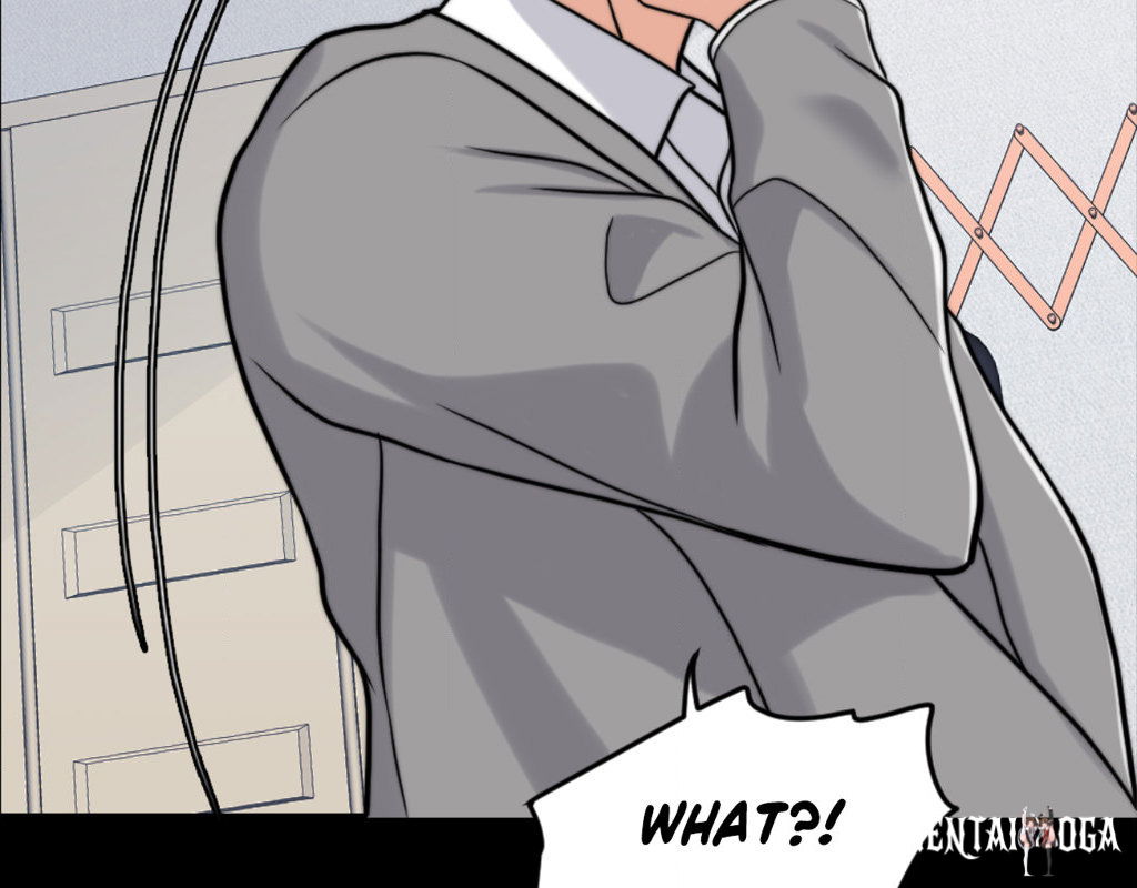 Wife for 1000 Days Wife for 1000 Days Chapter 68 - Page 173