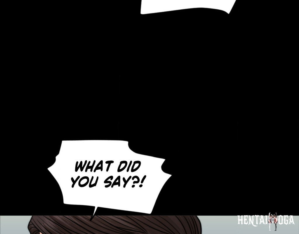 Wife for 1000 Days Wife for 1000 Days Chapter 68 - Page 174