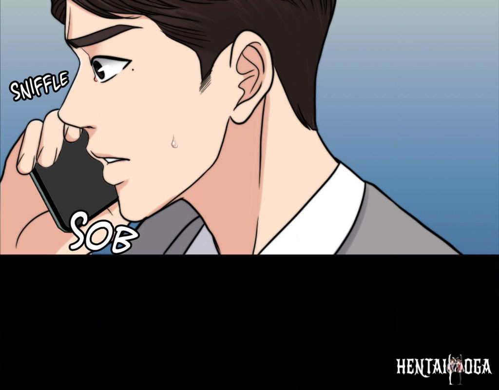 Wife for 1000 Days Wife for 1000 Days Chapter 68 - Page 175