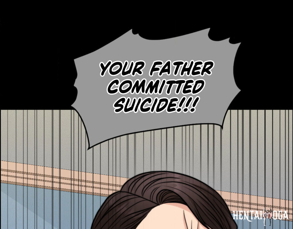 Wife for 1000 Days Wife for 1000 Days Chapter 68 - Page 176