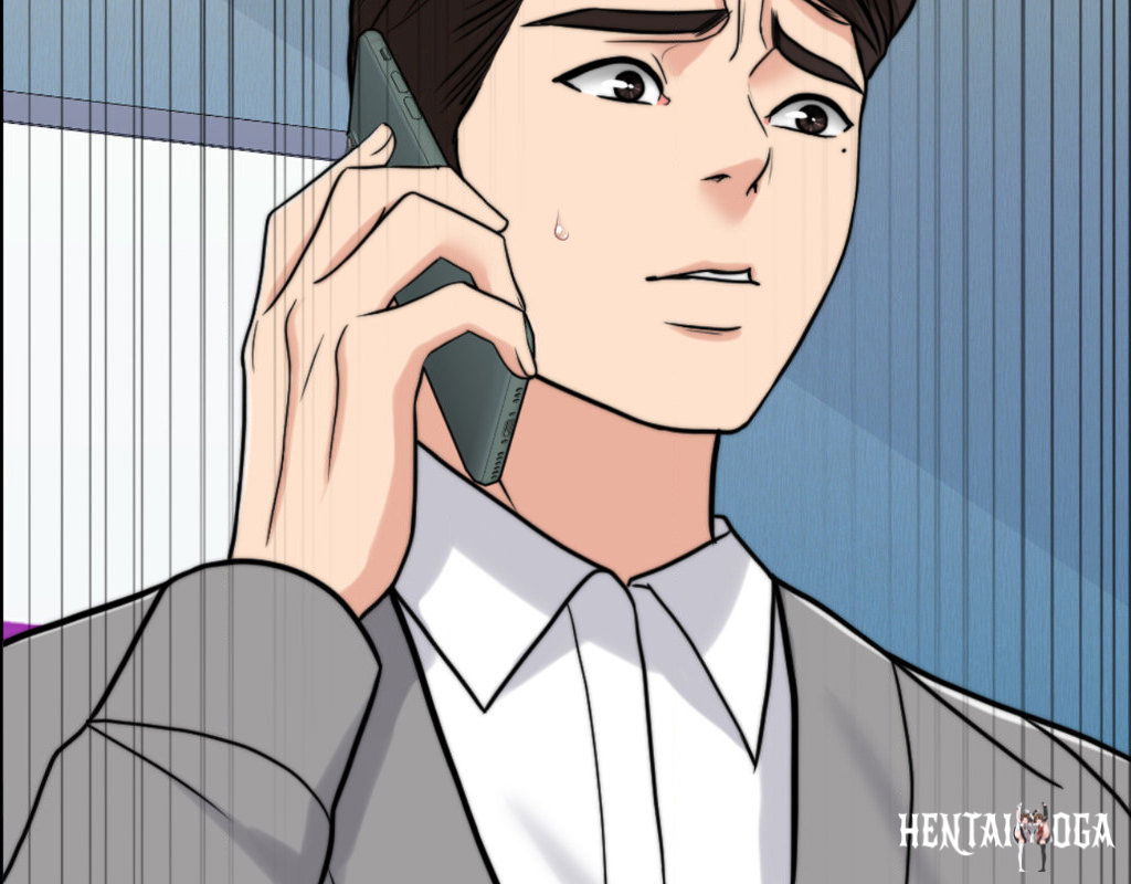 Wife for 1000 Days Wife for 1000 Days Chapter 68 - Page 177