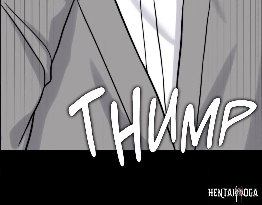 Wife for 1000 Days Wife for 1000 Days Chapter 68 - Page 178