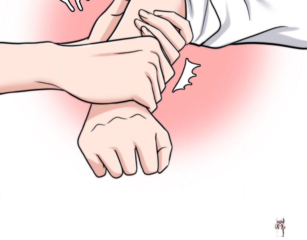 Wife for 1000 Days Wife for 1000 Days Chapter 68 - Page 18