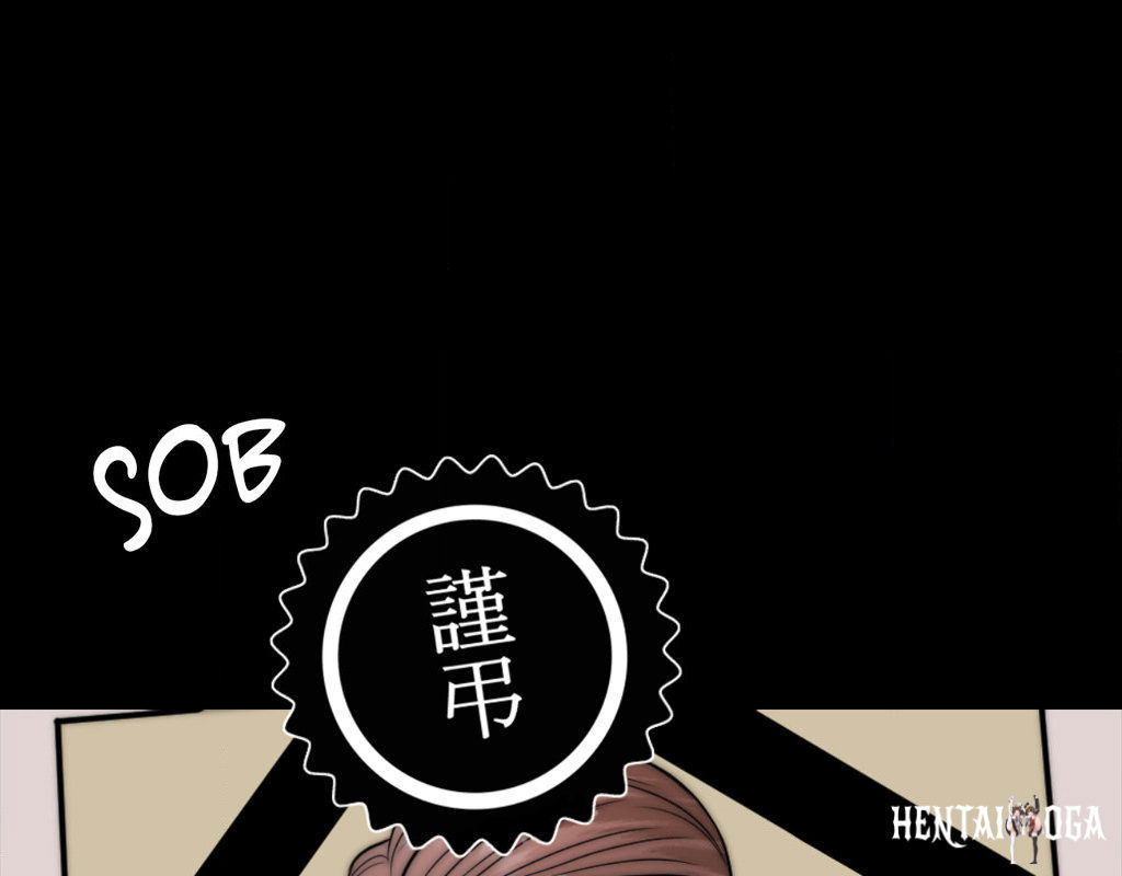 Wife for 1000 Days Wife for 1000 Days Chapter 68 - Page 181