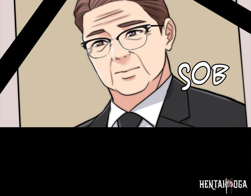 Wife for 1000 Days Wife for 1000 Days Chapter 68 - Page 182