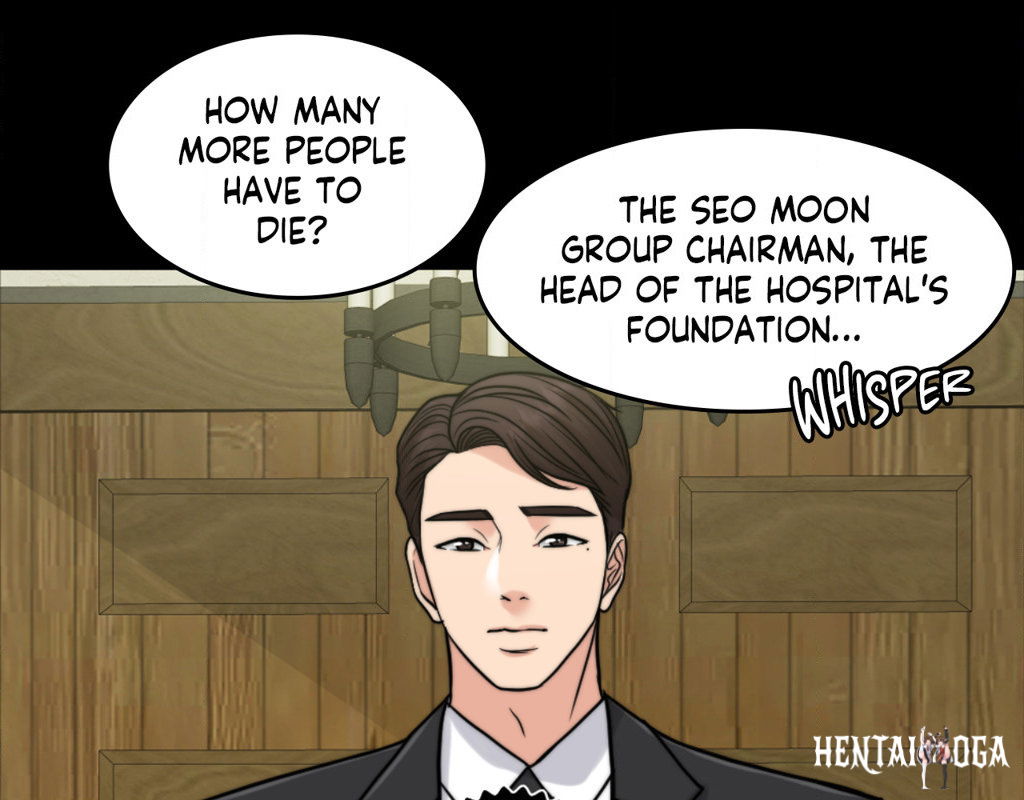 Wife for 1000 Days Wife for 1000 Days Chapter 68 - Page 183